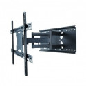 ART TV wall mount LCD 40-80" 60kg (AR-87)