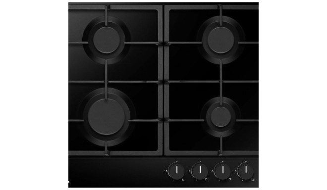 Gas hob PGA6100APB