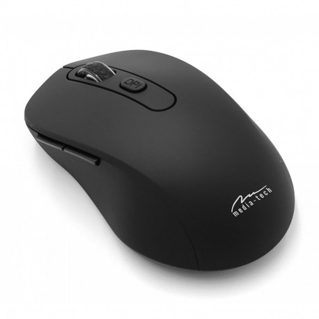 Wireless mouse bluetooth 3.0 Morlock BT MT1120