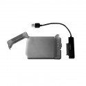 USB3.0 to 2.5' SATA adapter with case