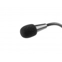 Microphone Giraffe 2 black