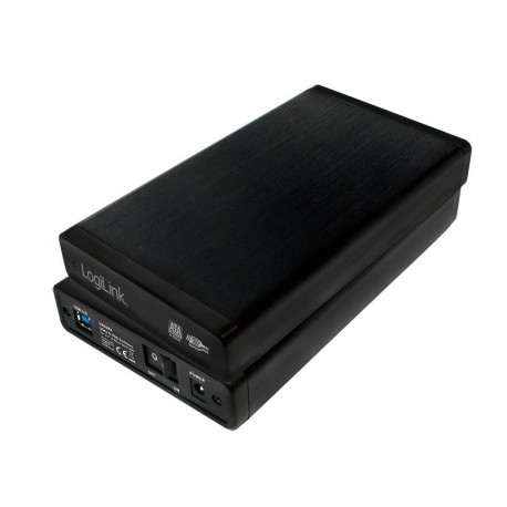 Here are a few ways to format this product information, depending on your needs:
1. Optim