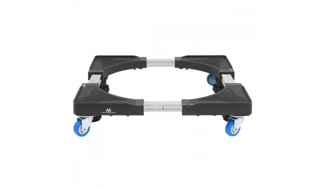 Universal Movable Base MC-855