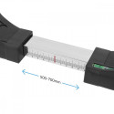 Universal Movable Base MC-855