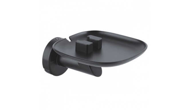 Wall Bracket For Sonos One MC-840