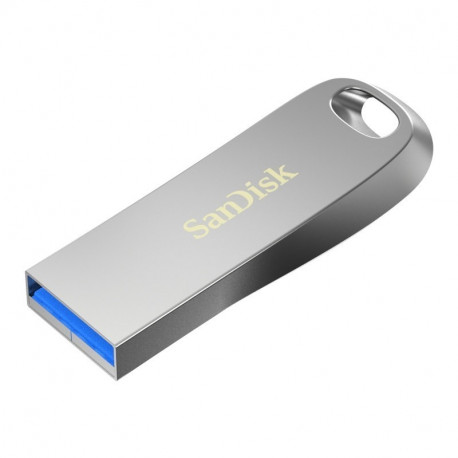 Pendrive ULTRA LUXE USB 3.1 128GB