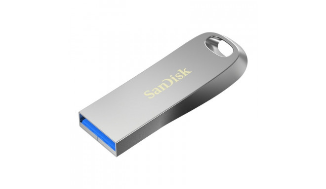 Pendrive ULTRA LUXE USB 3.1 128GB (up to 150MB/s)