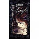 Cards Favole Tarot