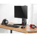 Gaming Monitor Stand NanoRS RS110