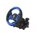 Driving wheel Genesis Seaborg 350