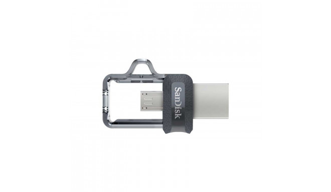ULTRA DUAL DRIVE m3.0 memory 256GB 150MB / s