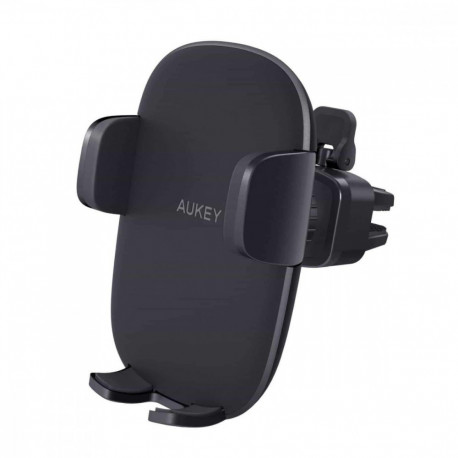 HD-C48 Phone Holder for Car Air Vent | 360° rotating and pivoting ball joint