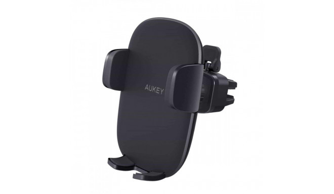 Aukey telefonihoidik autosse HD-C48