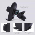 Aukey autohoidja 360° HD-C48