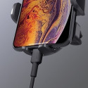 Aukey autohoidja 360° HD-C48