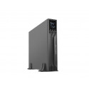 Armac UPS Line-Interactive 1000VA 4X230 IEC R/1000I/PS