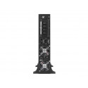 Armac UPS Line-Interactive 1000VA 4X230 IEC R/1000I/PS