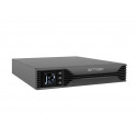 Armac UPS Line-Interactive 1000VA 4X230 IEC R/1000I/PS
