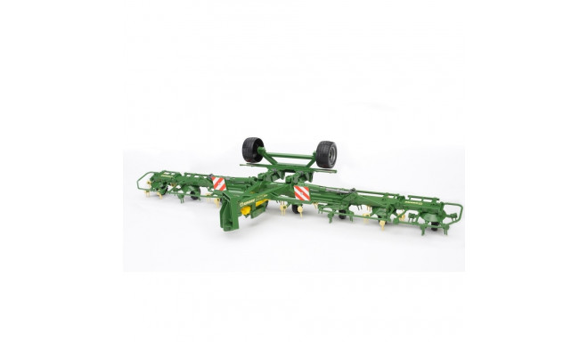 Tedder Krone KWT 8.82