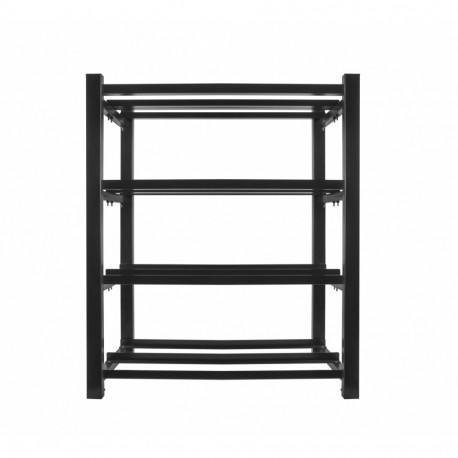 Product Specifications:
*   Product Type: Stand for UPS batteries

