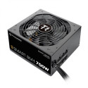 Thermaltake toiteplokk Smart BM1 700W Modular 80+ Bronze