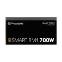 Thermaltake toiteplokk Smart BM1 700W Modular 80+ Bronze