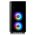 Thermaltake korpus View 31 ARGB Tempered Glass
