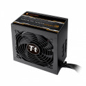 Power supply -Smart SE2 500W Modular (spr. 87%, Single Rail)