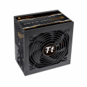 Thermaltake toiteplokk Smart SE2 600W Modular 87% Single Rail