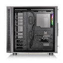 Thermaltake korpus View 31 ARGB Tempered Glass
