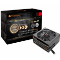 Thermaltake toiteplokk Smart SE2 600W Modular 87% Single Rail