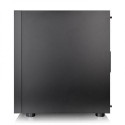 Thermaltake korpus H100 Tempered Glass