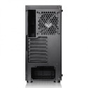 Thermaltake korpus H100 Tempered Glass