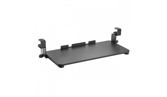 Keyboard Mouse Holder MC-839