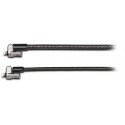 Keyed Ultra Laptop Lock MicroSaver 2.0