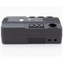 Digitus UPS Line-Interactive 800VA/480W AVR