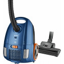 Amica vacuum cleaner FEN Turbo VM2062