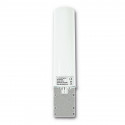 Omnidirectional antenna 4G LTE 30dBi in/outdoor