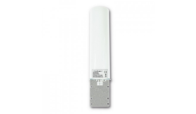 Omnidirectional antenna 4G LTE 30dBi in/outdoor