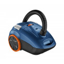 Amica vacuum cleaner FEN Turbo VM2062