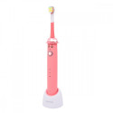 Sonic toothbrush ORO-SONIC GIRL