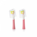 Sonic toothbrush ORO-SONIC GIRL