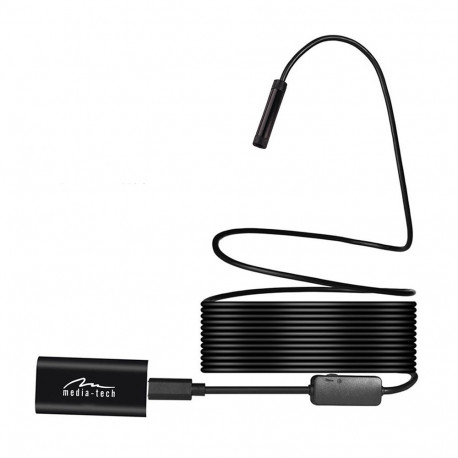 Endoskoopkaamera MT4099 wifi