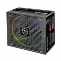 Thermaltake toiteplokk Toughpower Grand RGB Sync 650W 80+ Gold 4xPEG 140mm