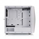 Thermaltake korpus Commander C34 Tempered Glass ARGB Snow Edition