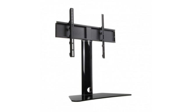 Minitable/stand + TV holer 32-65 inches 60KG SD-31 Vesa 600x400