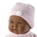 Doll Baby 45 cm