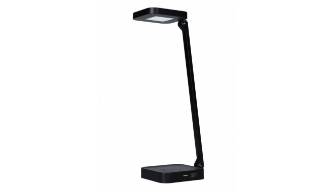 Laualamp LED ML 1001 + usb