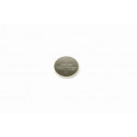 Gembird battery CR2032 2pcs