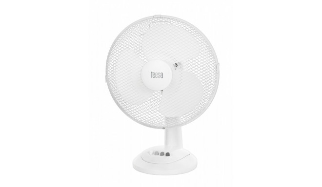 Desk Fan TSA8023